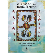 A Pensão da Dona Berta A Pensão da Dona Berta